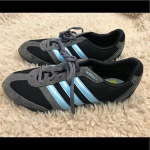 Adidas Training shoes